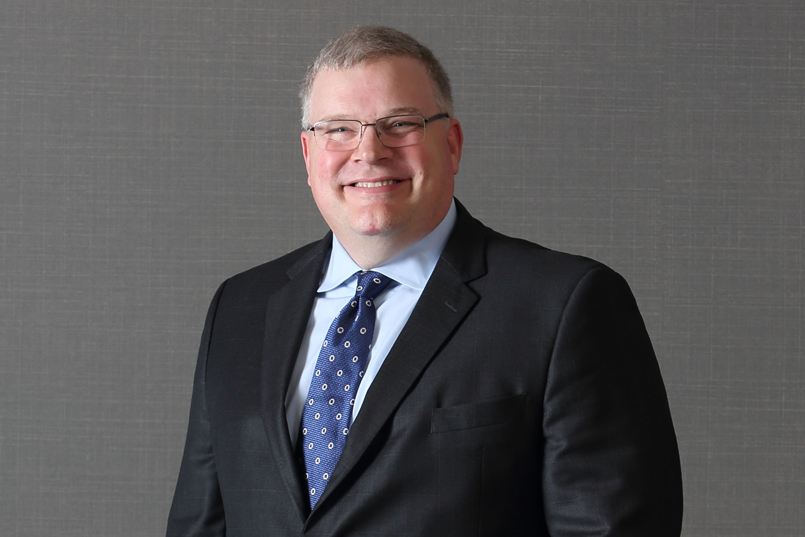 SDI_Barry_Schneider