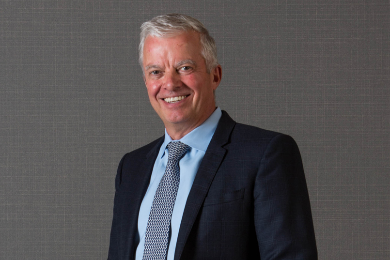 SDI_Mark_Millett