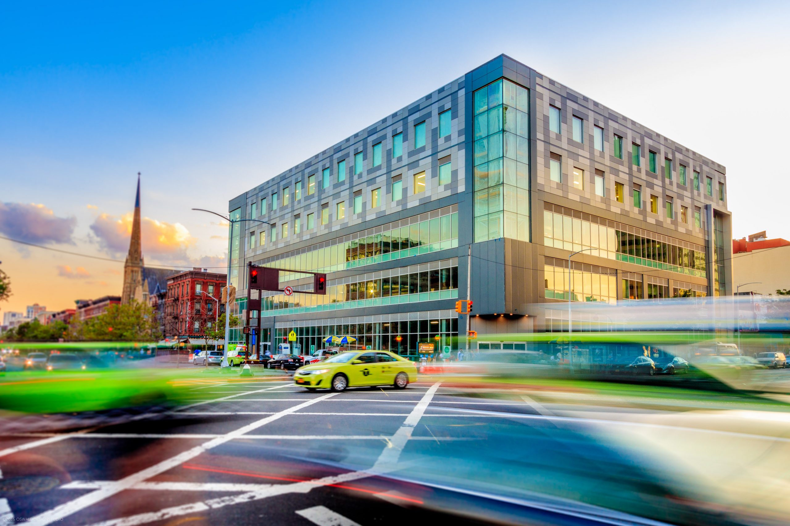 West125th_Exterior-3